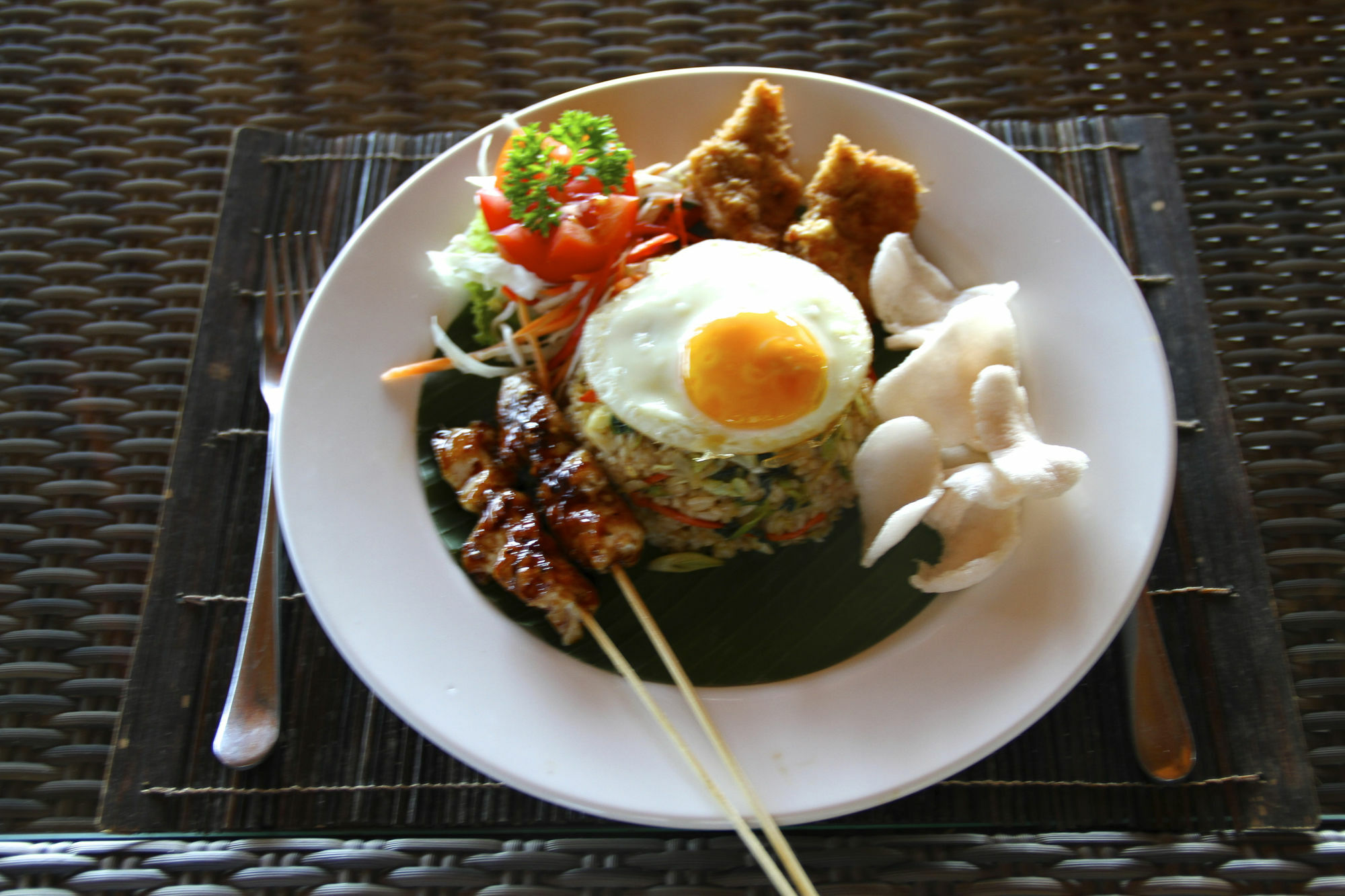 Jimbaran Cliffs Private Pool Hotel & Spa Ngoại thất bức ảnh